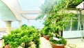 Thu nhập khũng ~150Tr/tháng, Nhà nặt tiền đường Đất Thánh, tiếp giáp quận 10, 270m2, Nhà 6 Tầng.Giá 42 tỷ